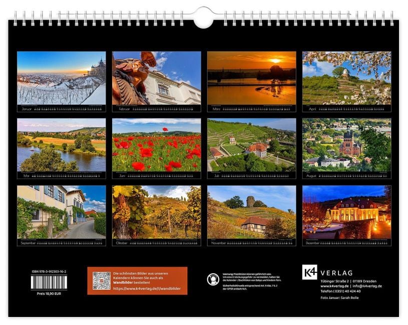 InsideView 13