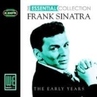 Sinatra - Essential Collection - Frank Sinatra