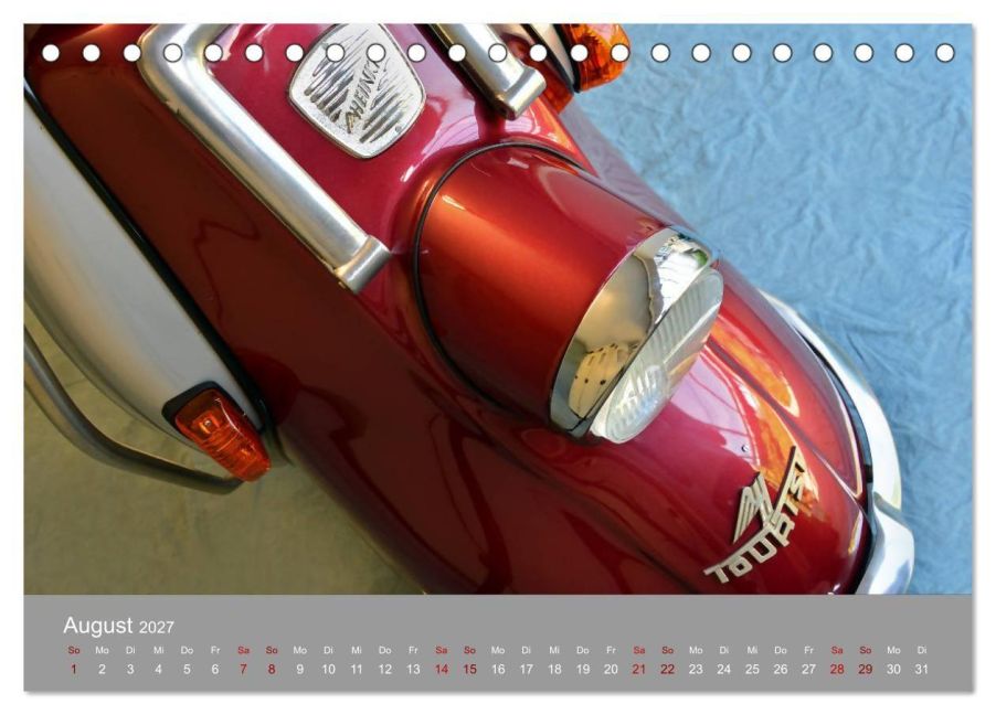 InsideView 13