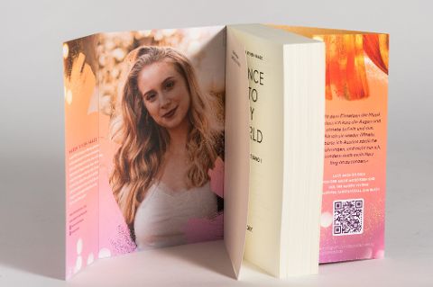 InsideView 4