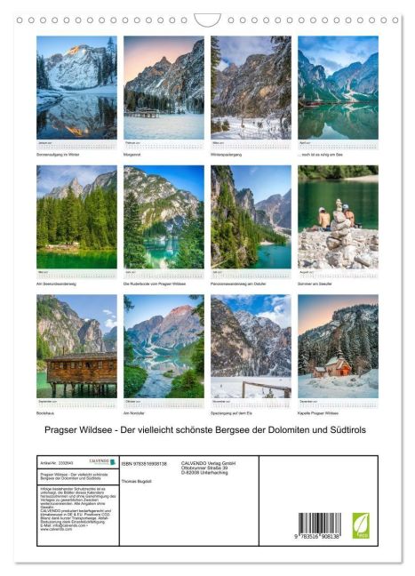InsideView 5