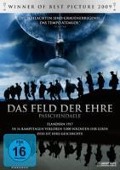 Das Feld der Ehre - Passchendaele - Paul Gross, Jan A. P. Kaczmarek