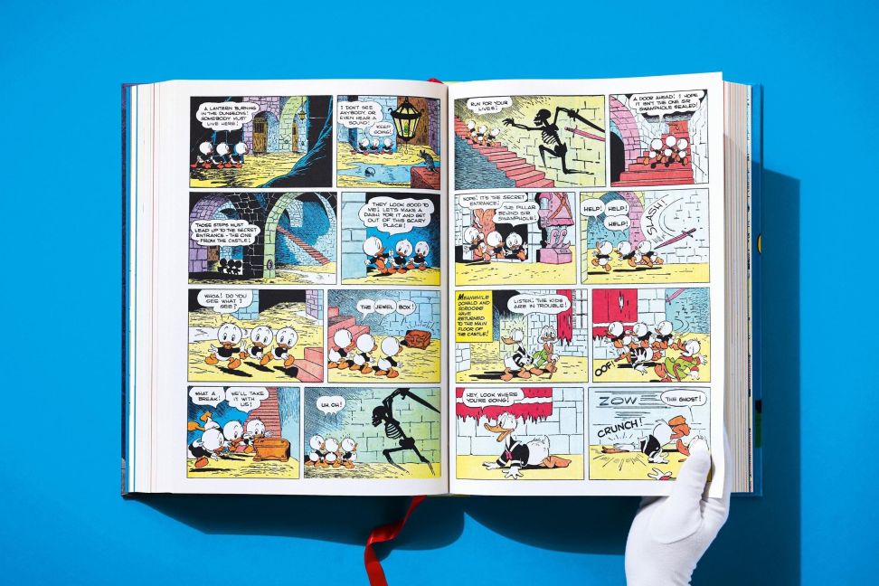 InsideView 18