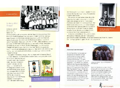 InsideView 3