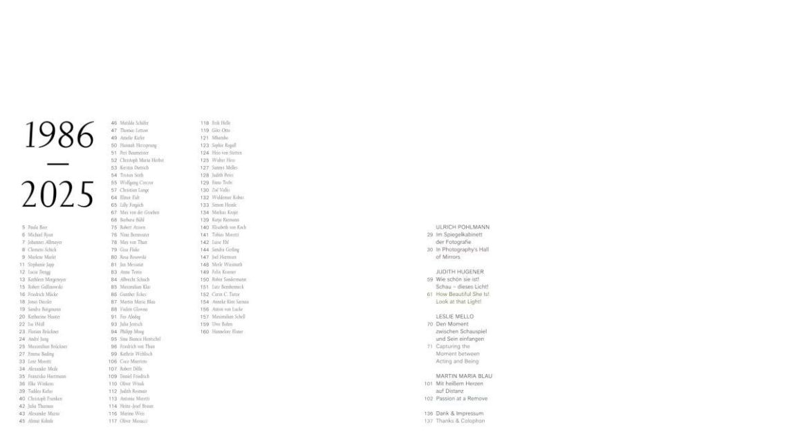 InsideView 1