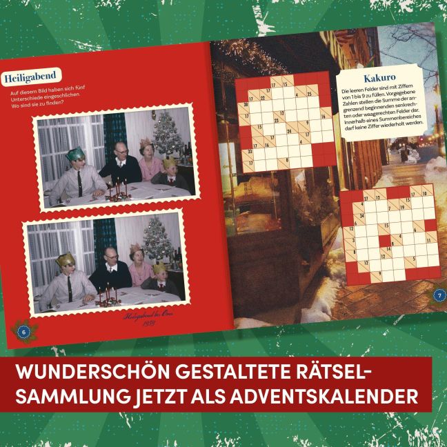 InsideView 4