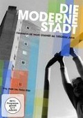 Cover-Bild zum Titel 'Die moderne Stadt' von ''
