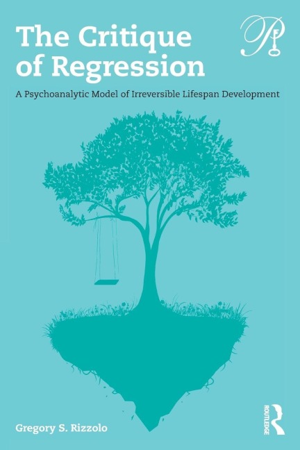 The Critique of Regression - Gregory S. Rizzolo