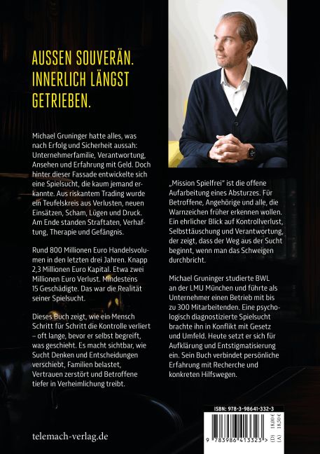 InsideView 1