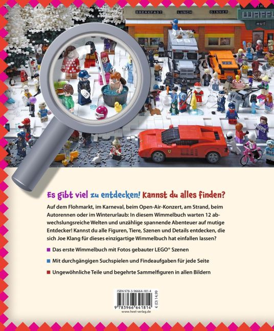 InsideView 4