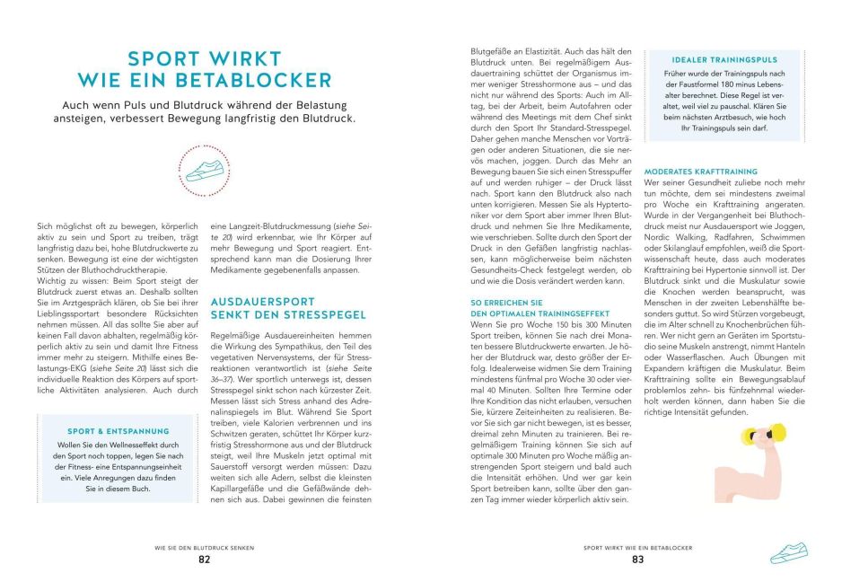 InsideView 6