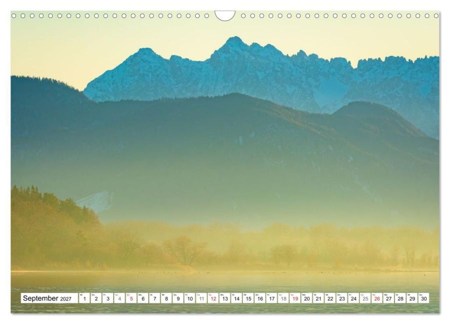 InsideView 14