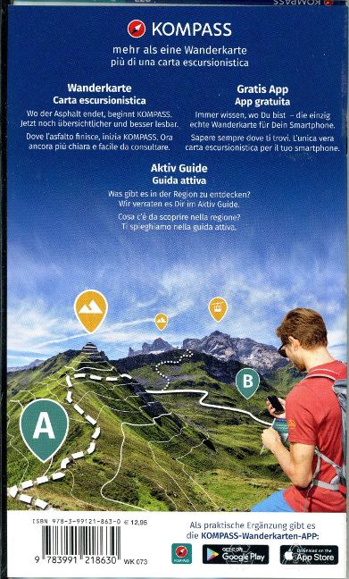 InsideView 4