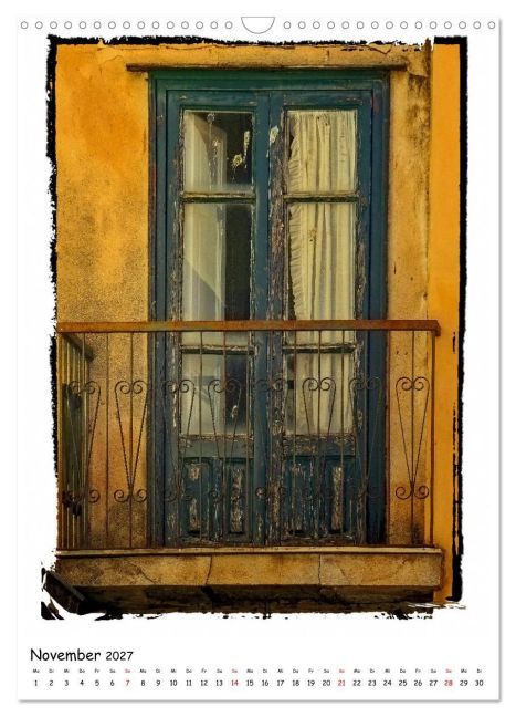 InsideView 3