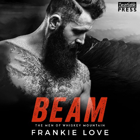 Beam - Frankie Love