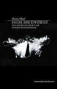 Cover-Bild zum Titel 'Engel der Effizienz' von 'Florian Hoof'