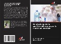 Valutazione della qualità dell'acqua per la sanità ambientale - Esther Nuwajuna, Wilson Okaka