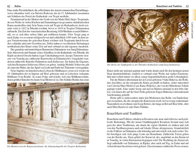 InsideView 10