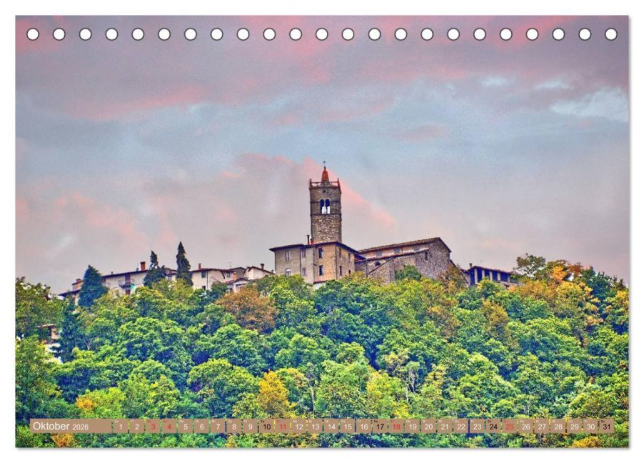 InsideView 2