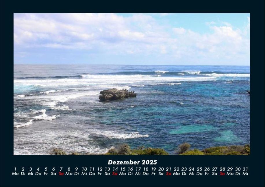 InsideView 4