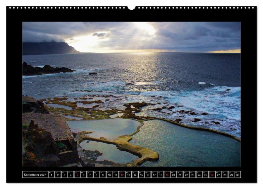 InsideView 13