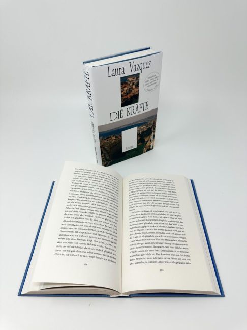 InsideView 5