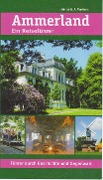Cover-Bild zum Titel 'Ammerland' von 'Günter G. A. Marklein'