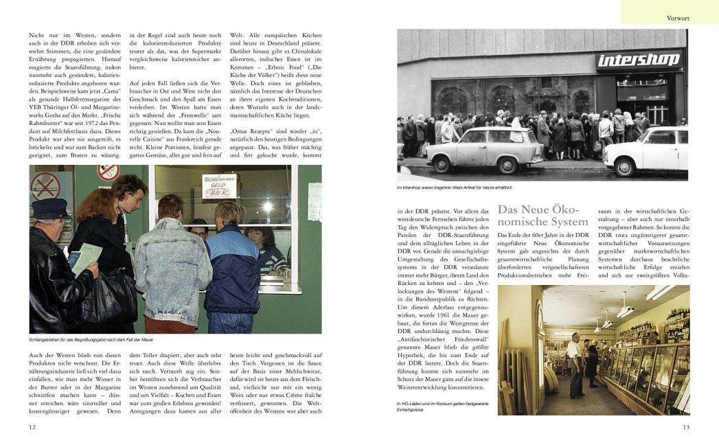 InsideView 5