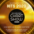 Die Ultimative Chartshow - Hits 2023 - 