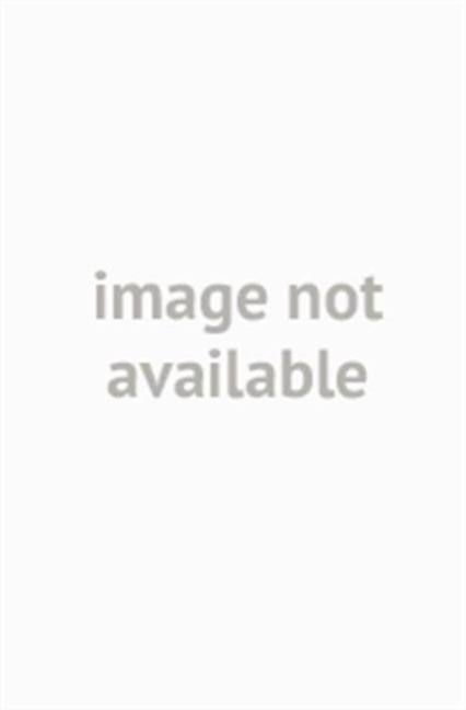 The Urban University and the Knowledge Economy - 