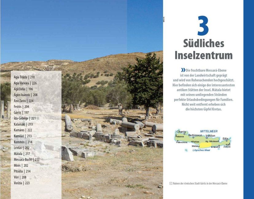 InsideView 3