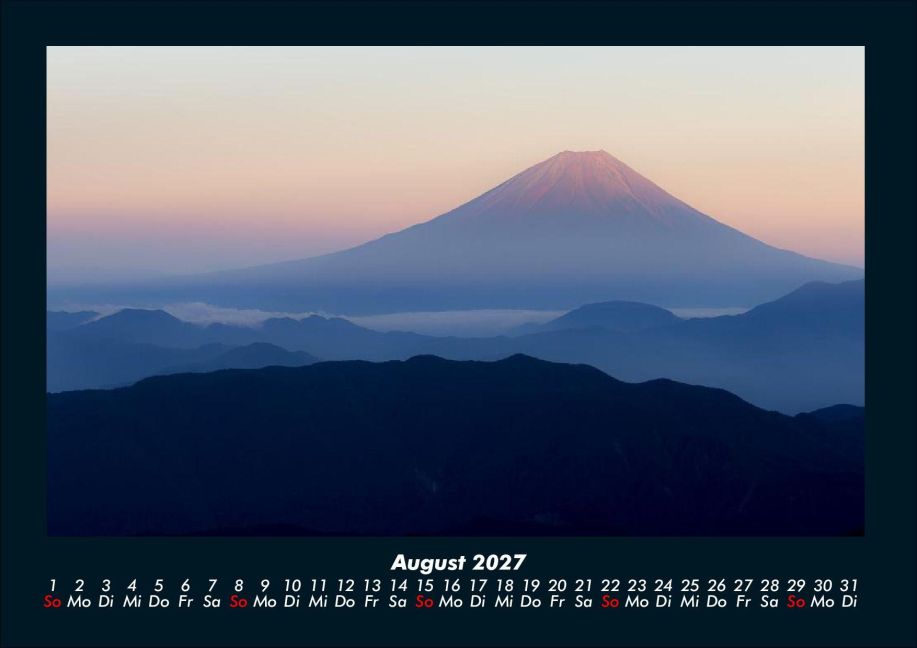 InsideView 12