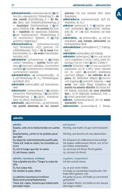 InsideView 6