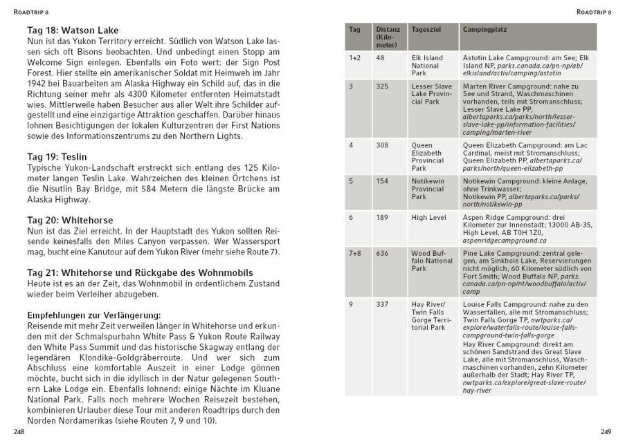 InsideView 11