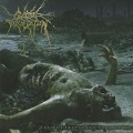 Cover-Bild zum Titel 'The Anthropocene Extinction' von 'Cattle Decapitation'