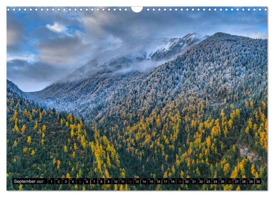 InsideView 14