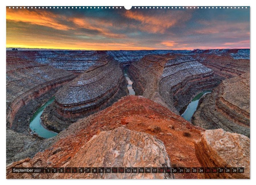 InsideView 13