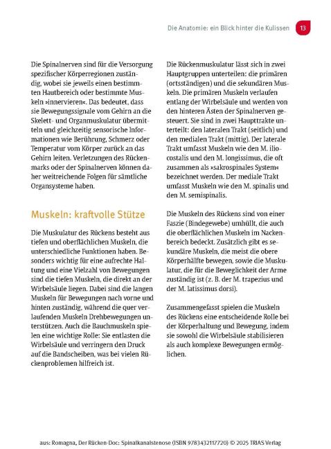 InsideView 8