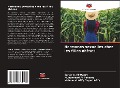Cover-Bild zum Titel 'Hormones sexuelles chez les filles obèses' von 'Sahar A. El-Masry, Muhammad Al Tohamy, Mahmoud Afify Sayed Afify'