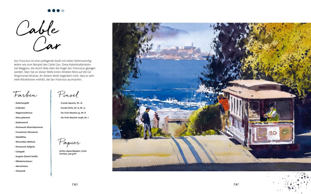 InsideView 3