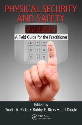 Physical Security and Safety - 