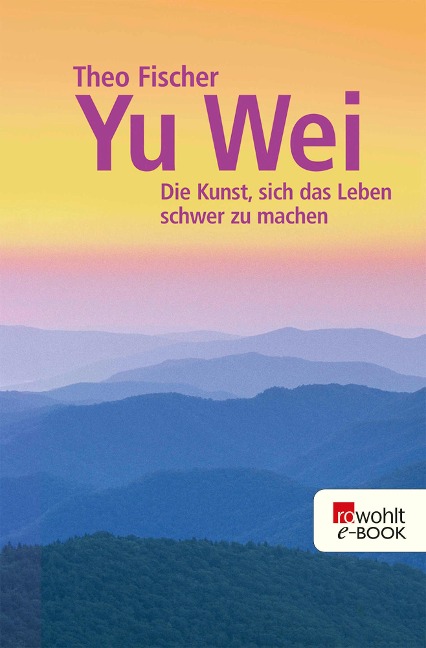 Yu wei - Theo Fischer