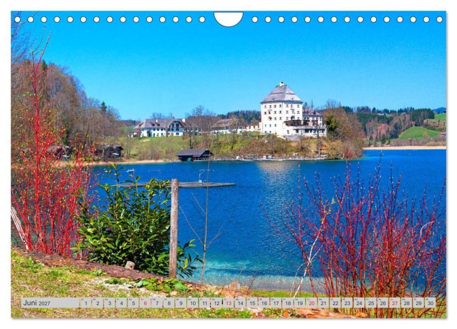 InsideView 11