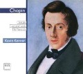 Präludien op.28/Nocturne op.27 2/W - Kevin Kenner