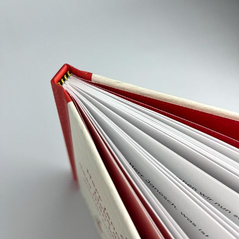 InsideView 10