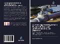 Cover-Bild zum Titel 'Overlevingsstrategieën in Hyperinflatie voor productiebedrijven (Harare)' von 'Nyasha Kaseke'
