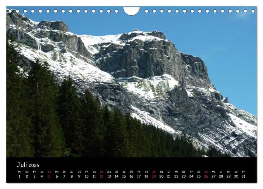 InsideView 12