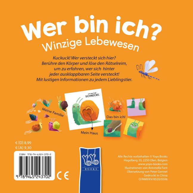 InsideView 1