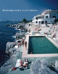 Cover-Bild zum Titel 'Poolside with Slim Aarons' von ''