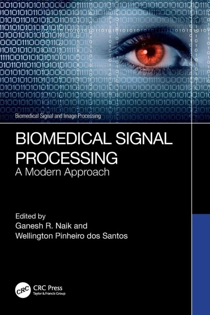 Biomedical Signal Processing - 